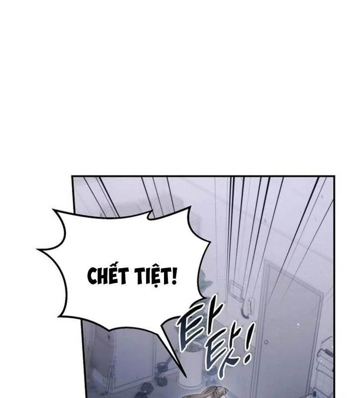 Thợ Săn Sống Trong Căn Hộ Cho Thuê Chapter 3 - Trang 2
