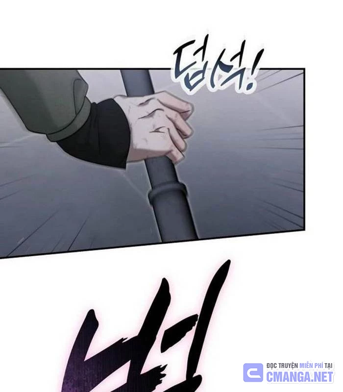 Thợ Săn Sống Trong Căn Hộ Cho Thuê Chapter 3 - Trang 2