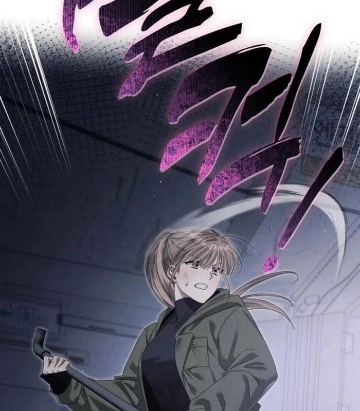 Thợ Săn Sống Trong Căn Hộ Cho Thuê Chapter 3 - Trang 2