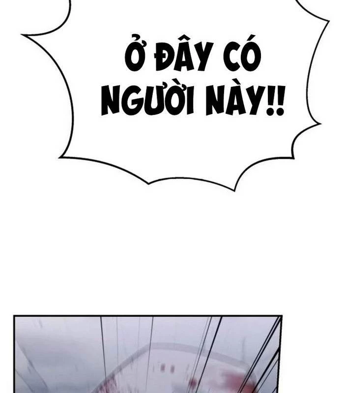 Thợ Săn Sống Trong Căn Hộ Cho Thuê Chapter 3 - Trang 2