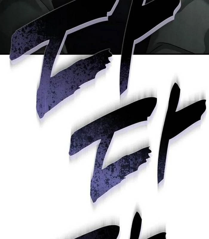 Thợ Săn Sống Trong Căn Hộ Cho Thuê Chapter 3 - Trang 2