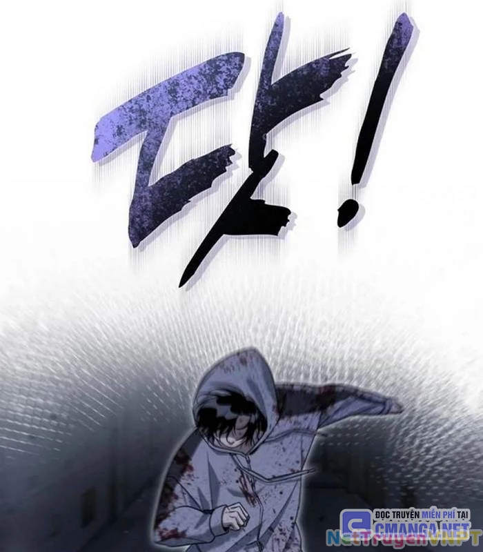 Thợ Săn Sống Trong Căn Hộ Cho Thuê Chapter 3 - Trang 2