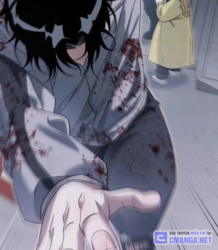 Thợ Săn Sống Trong Căn Hộ Cho Thuê Chapter 3 - Trang 2