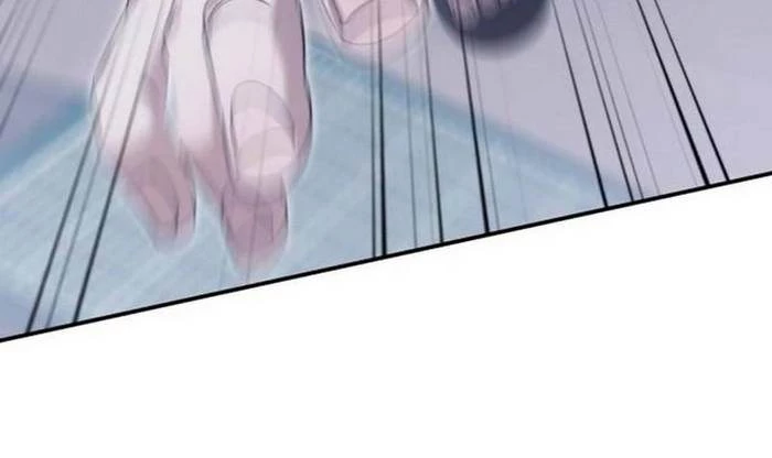 Thợ Săn Sống Trong Căn Hộ Cho Thuê Chapter 3 - Trang 2