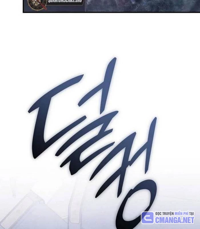 Thợ Săn Sống Trong Căn Hộ Cho Thuê Chapter 3 - Trang 2