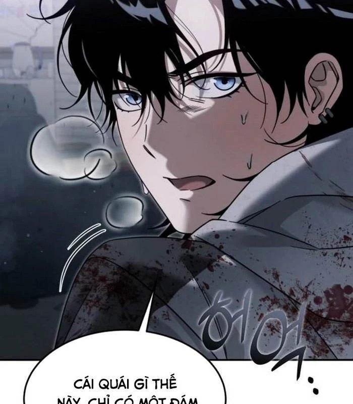 Thợ Săn Sống Trong Căn Hộ Cho Thuê Chapter 3 - Trang 2