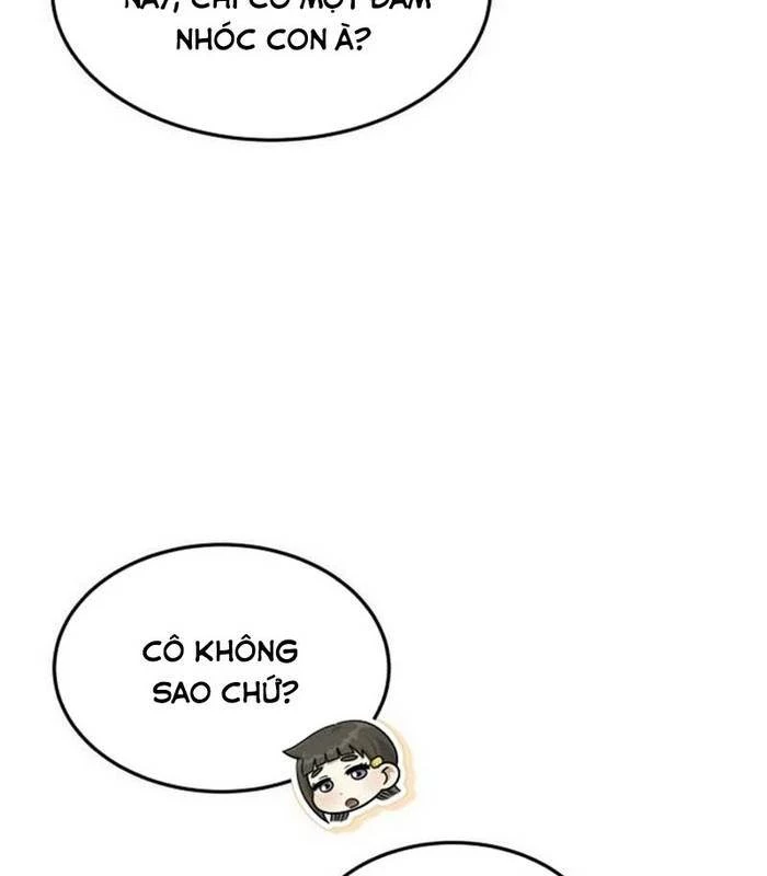 Thợ Săn Sống Trong Căn Hộ Cho Thuê Chapter 3 - Trang 2
