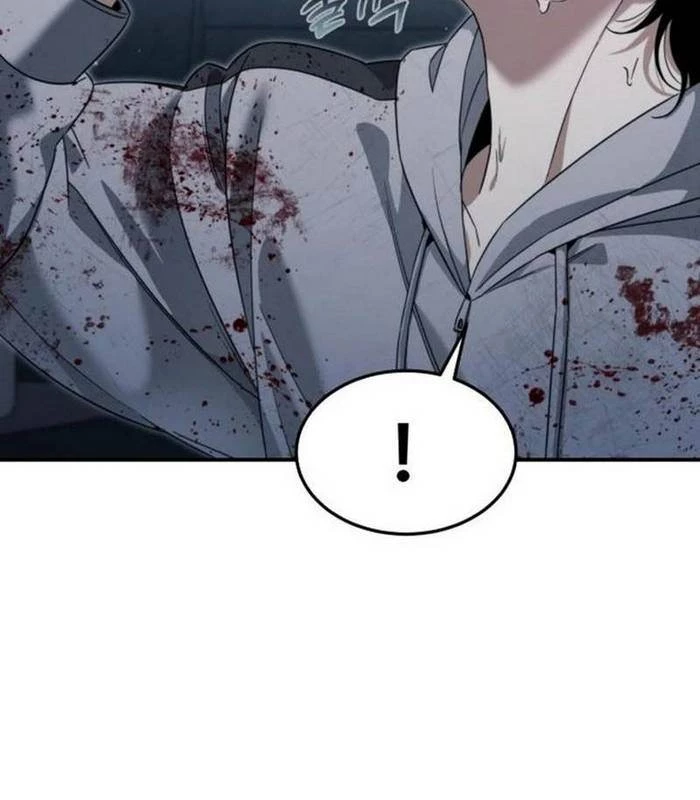 Thợ Săn Sống Trong Căn Hộ Cho Thuê Chapter 3 - Trang 2