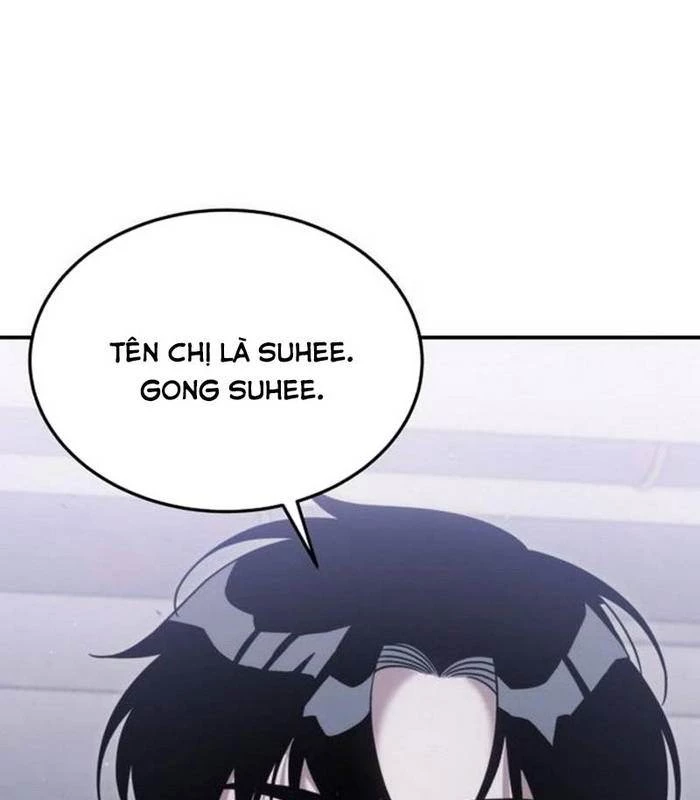 Thợ Săn Sống Trong Căn Hộ Cho Thuê Chapter 3 - Trang 2