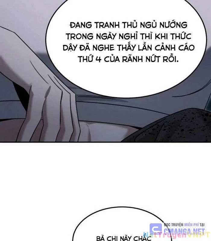Thợ Săn Sống Trong Căn Hộ Cho Thuê Chapter 3 - Trang 2