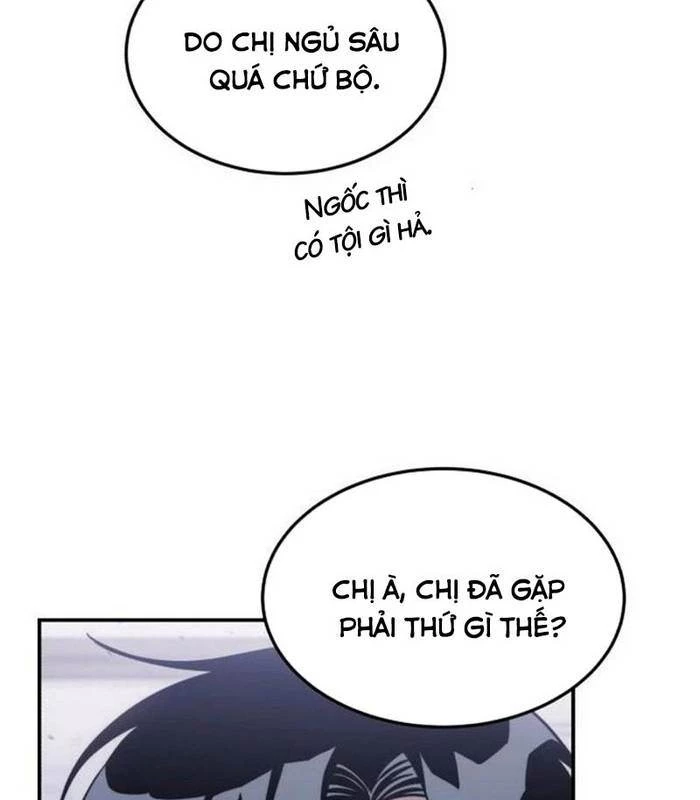 Thợ Săn Sống Trong Căn Hộ Cho Thuê Chapter 3 - Trang 2