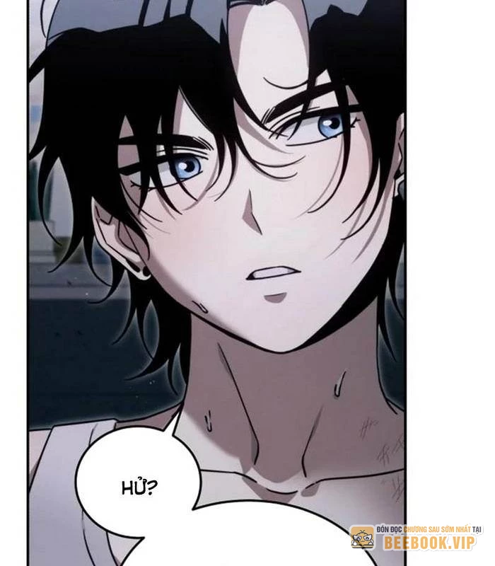Thợ Săn Sống Trong Căn Hộ Cho Thuê Chapter 3 - Trang 2
