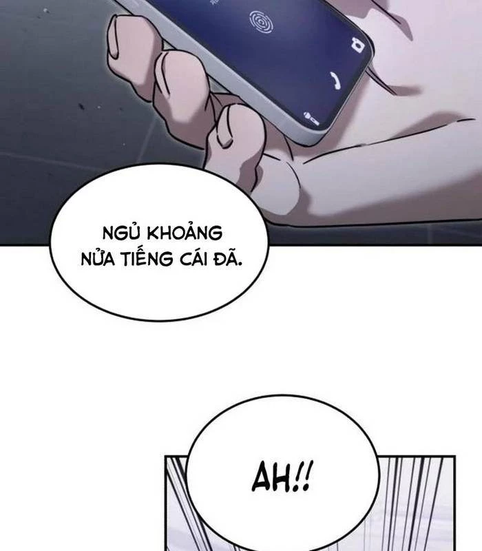 Thợ Săn Sống Trong Căn Hộ Cho Thuê Chapter 3 - Trang 2