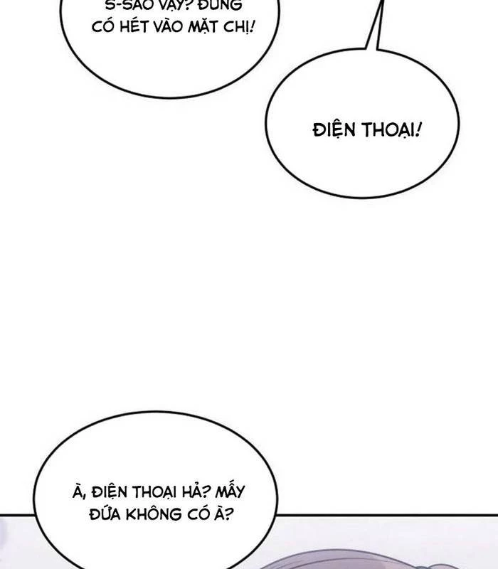 Thợ Săn Sống Trong Căn Hộ Cho Thuê Chapter 3 - Trang 2