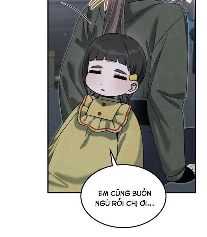 Thợ Săn Sống Trong Căn Hộ Cho Thuê Chapter 3 - Trang 2