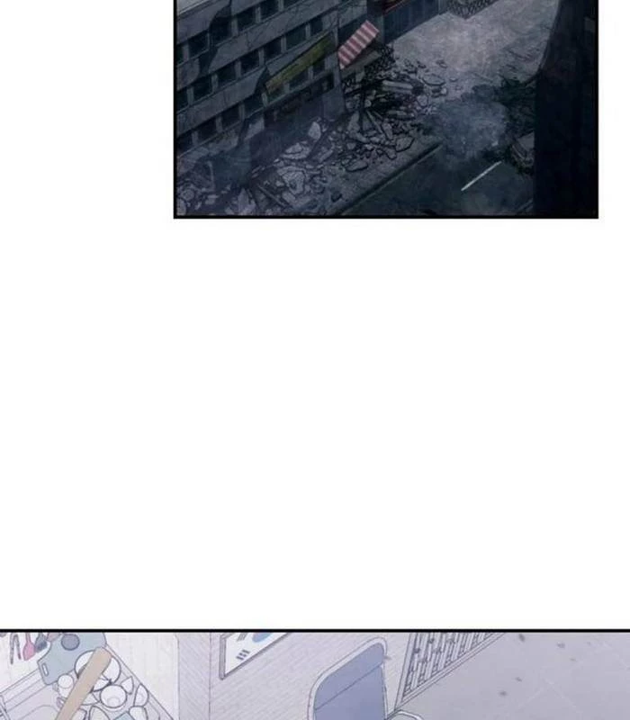 Thợ Săn Sống Trong Căn Hộ Cho Thuê Chapter 3 - Trang 2