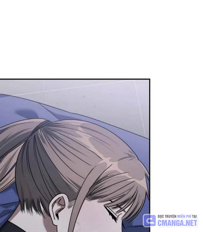 Thợ Săn Sống Trong Căn Hộ Cho Thuê Chapter 3 - Trang 2