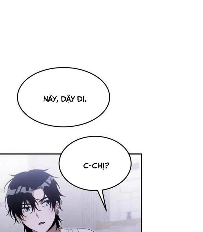Thợ Săn Sống Trong Căn Hộ Cho Thuê Chapter 3 - Trang 2