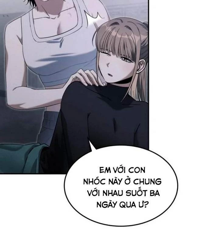 Thợ Săn Sống Trong Căn Hộ Cho Thuê Chapter 3 - Trang 2