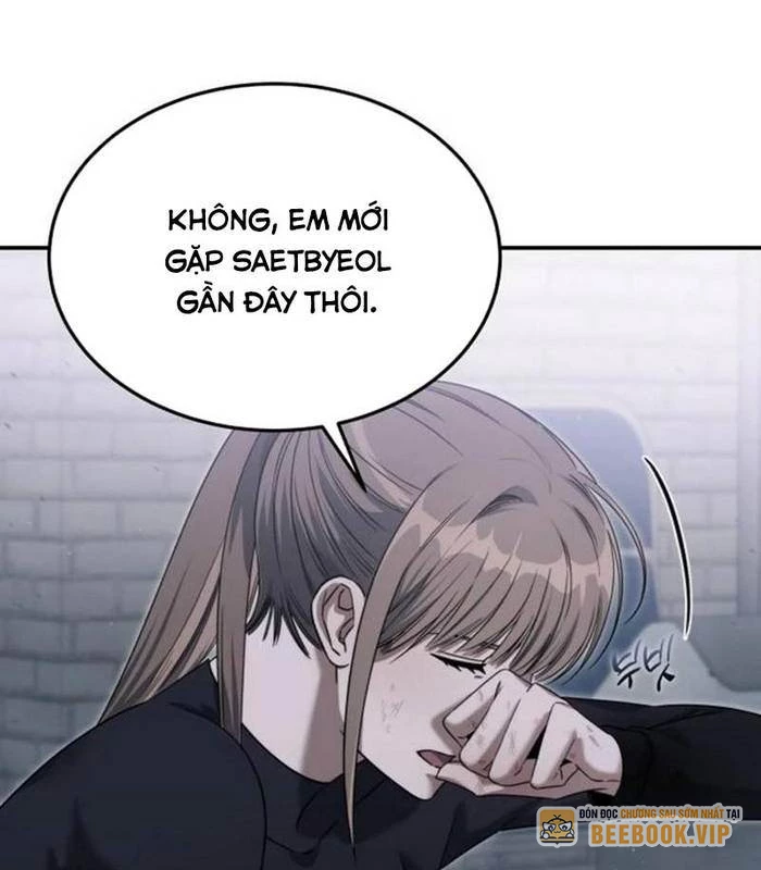 Thợ Săn Sống Trong Căn Hộ Cho Thuê Chapter 3 - Trang 2