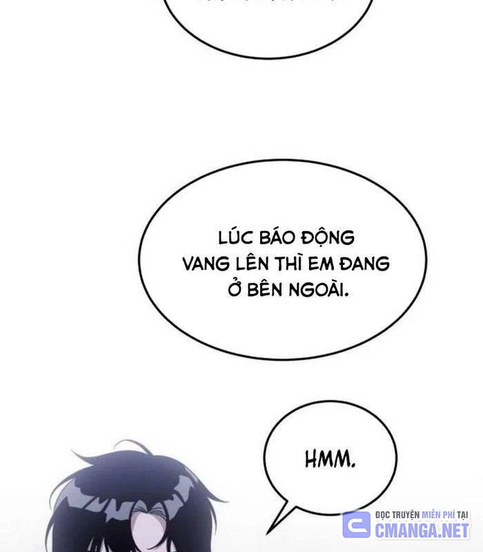 Thợ Săn Sống Trong Căn Hộ Cho Thuê Chapter 3 - Trang 2