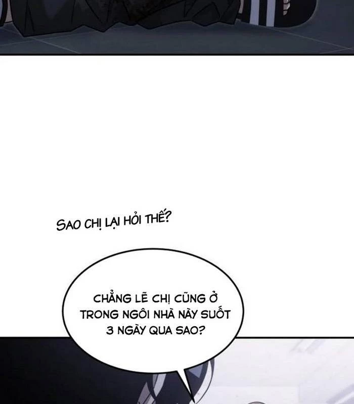 Thợ Săn Sống Trong Căn Hộ Cho Thuê Chapter 3 - Trang 2