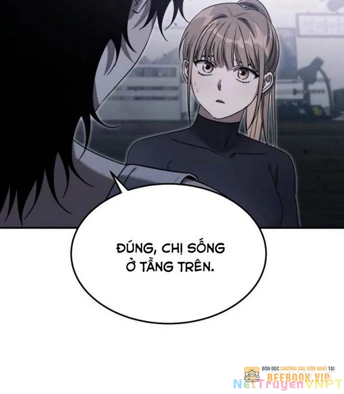 Thợ Săn Sống Trong Căn Hộ Cho Thuê Chapter 3 - Trang 2