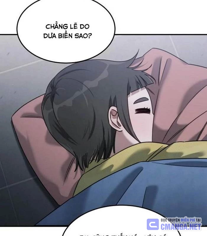 Thợ Săn Sống Trong Căn Hộ Cho Thuê Chapter 3 - Trang 2