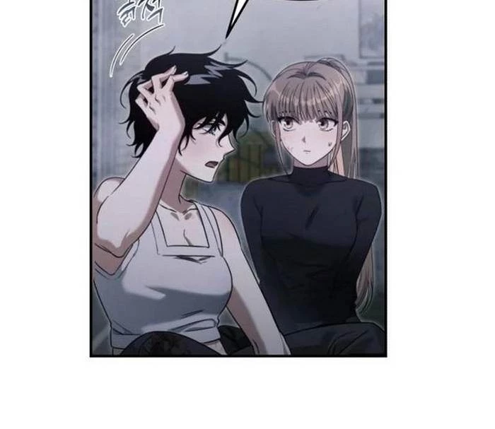 Thợ Săn Sống Trong Căn Hộ Cho Thuê Chapter 3 - Trang 2