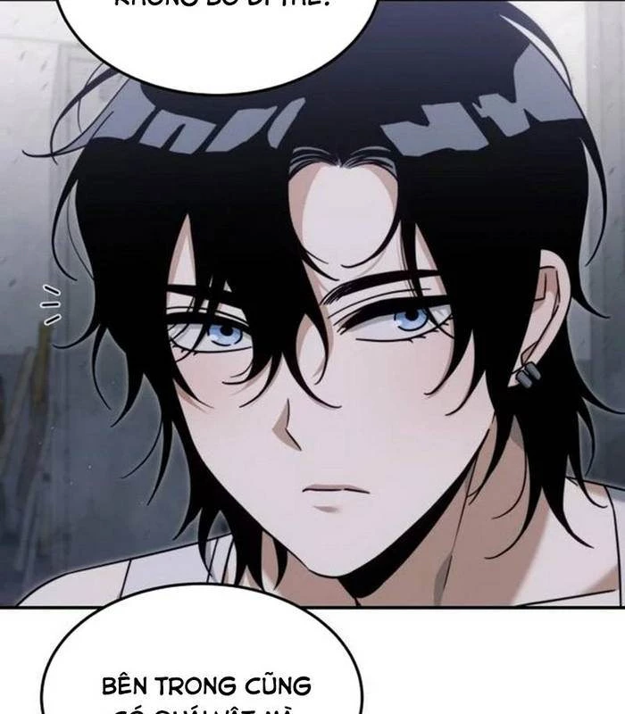Thợ Săn Sống Trong Căn Hộ Cho Thuê Chapter 3 - Trang 2