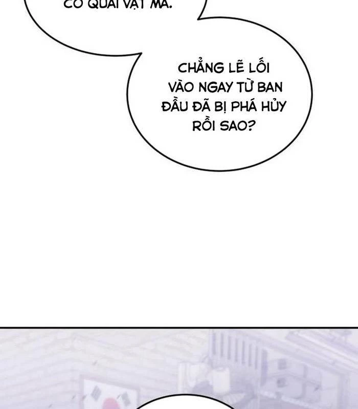 Thợ Săn Sống Trong Căn Hộ Cho Thuê Chapter 3 - Trang 2