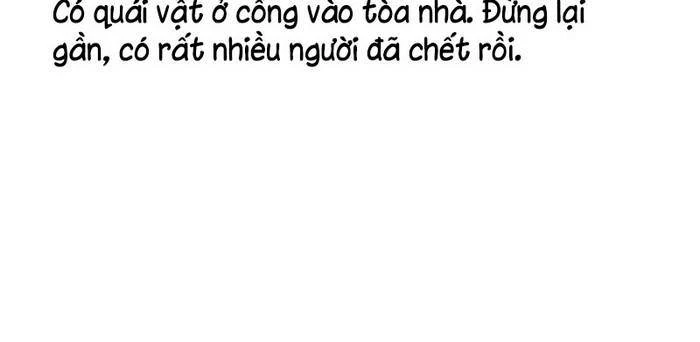 Thợ Săn Sống Trong Căn Hộ Cho Thuê Chapter 3 - Trang 2
