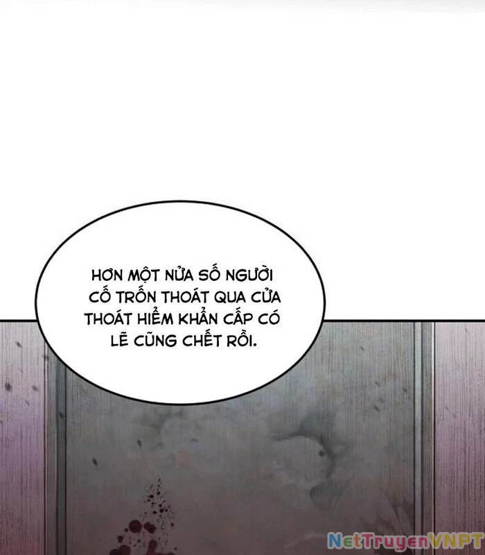 Thợ Săn Sống Trong Căn Hộ Cho Thuê Chapter 3 - Trang 2