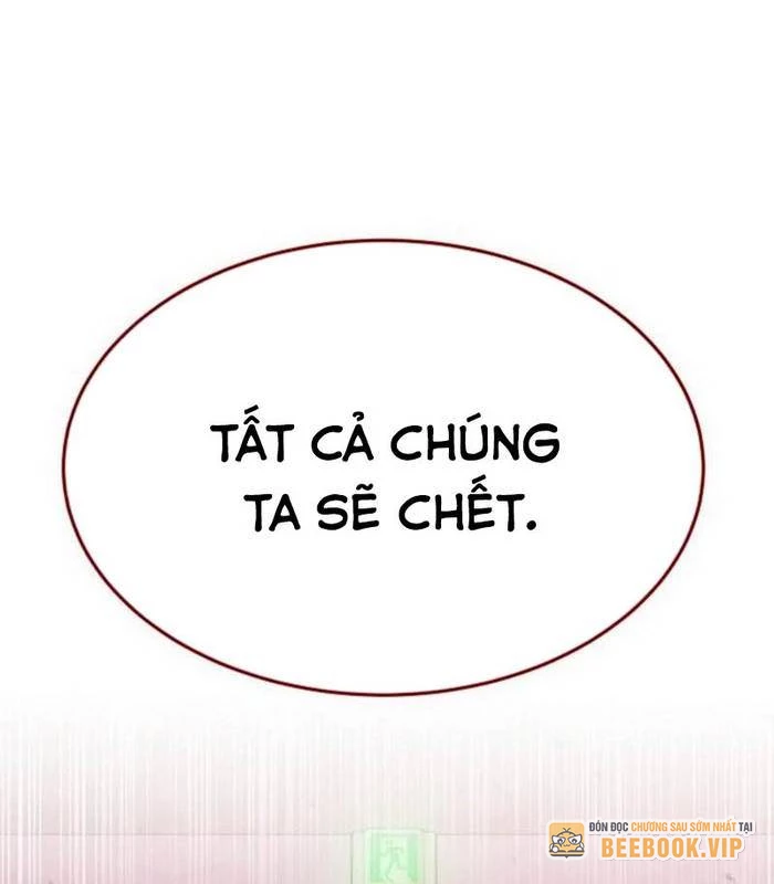 Thợ Săn Sống Trong Căn Hộ Cho Thuê Chapter 3 - Trang 2