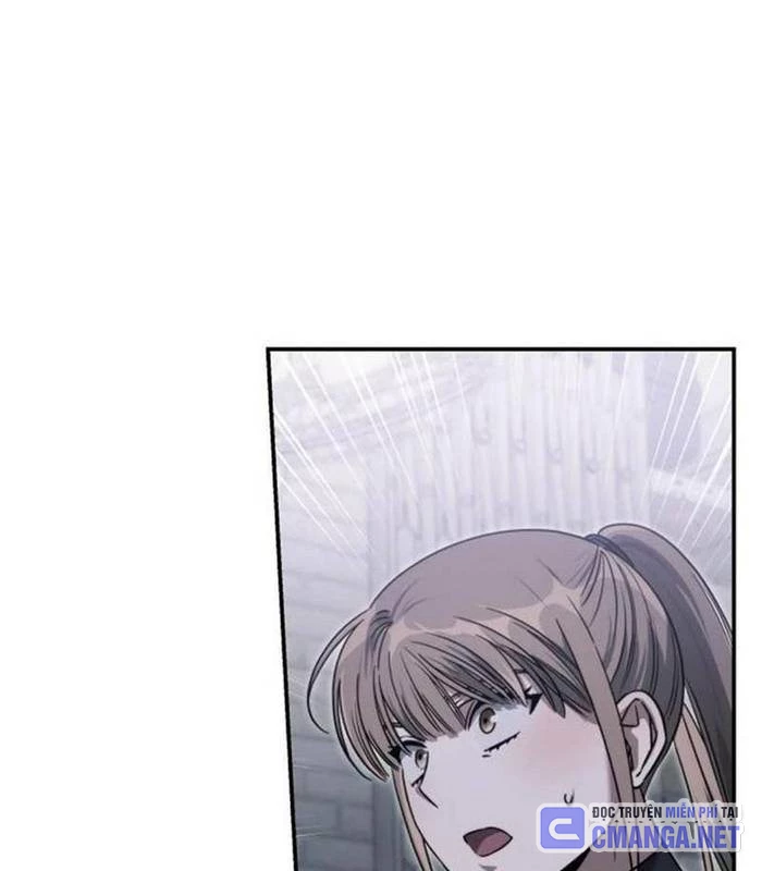 Thợ Săn Sống Trong Căn Hộ Cho Thuê Chapter 3 - Trang 2