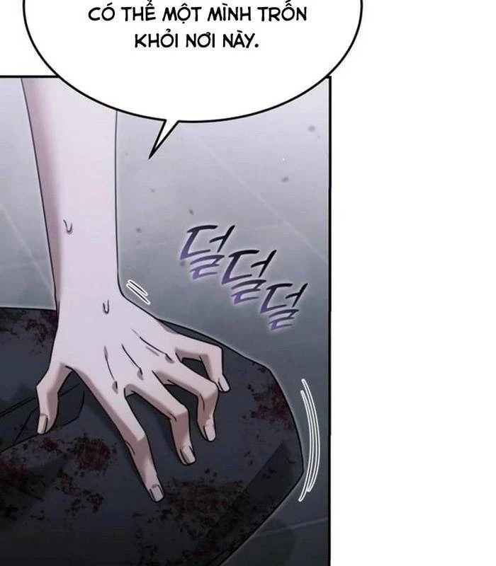 Thợ Săn Sống Trong Căn Hộ Cho Thuê Chapter 3 - Trang 2