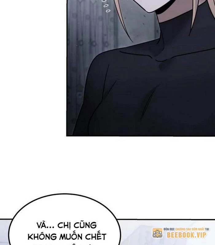 Thợ Săn Sống Trong Căn Hộ Cho Thuê Chapter 3 - Trang 2