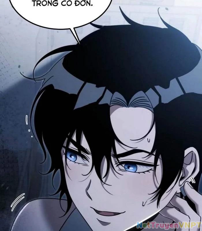 Thợ Săn Sống Trong Căn Hộ Cho Thuê Chapter 3 - Trang 2