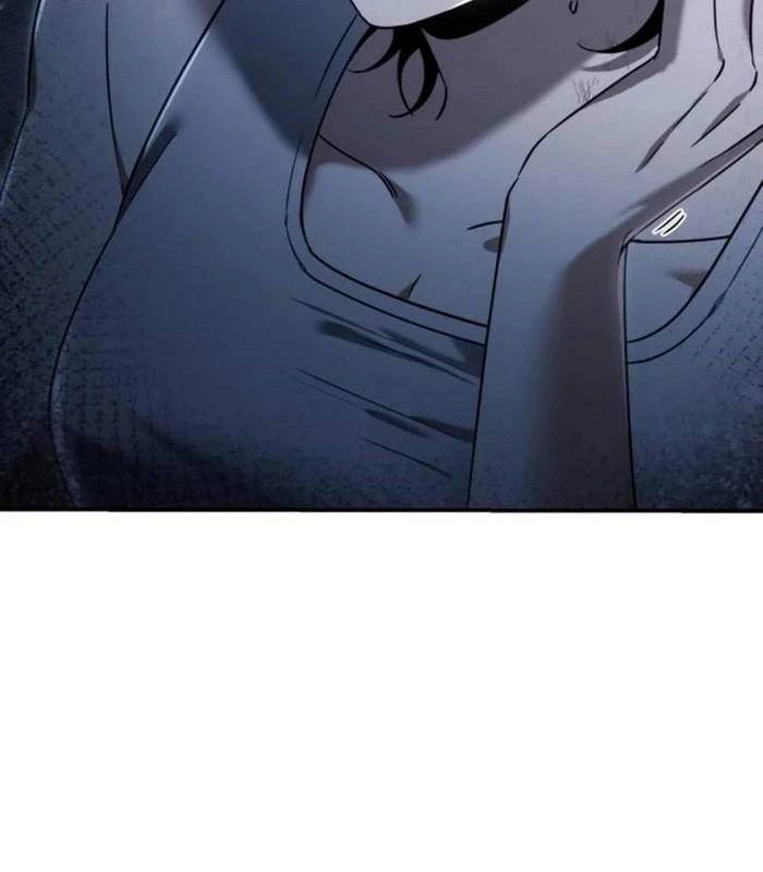 Thợ Săn Sống Trong Căn Hộ Cho Thuê Chapter 3 - Trang 2