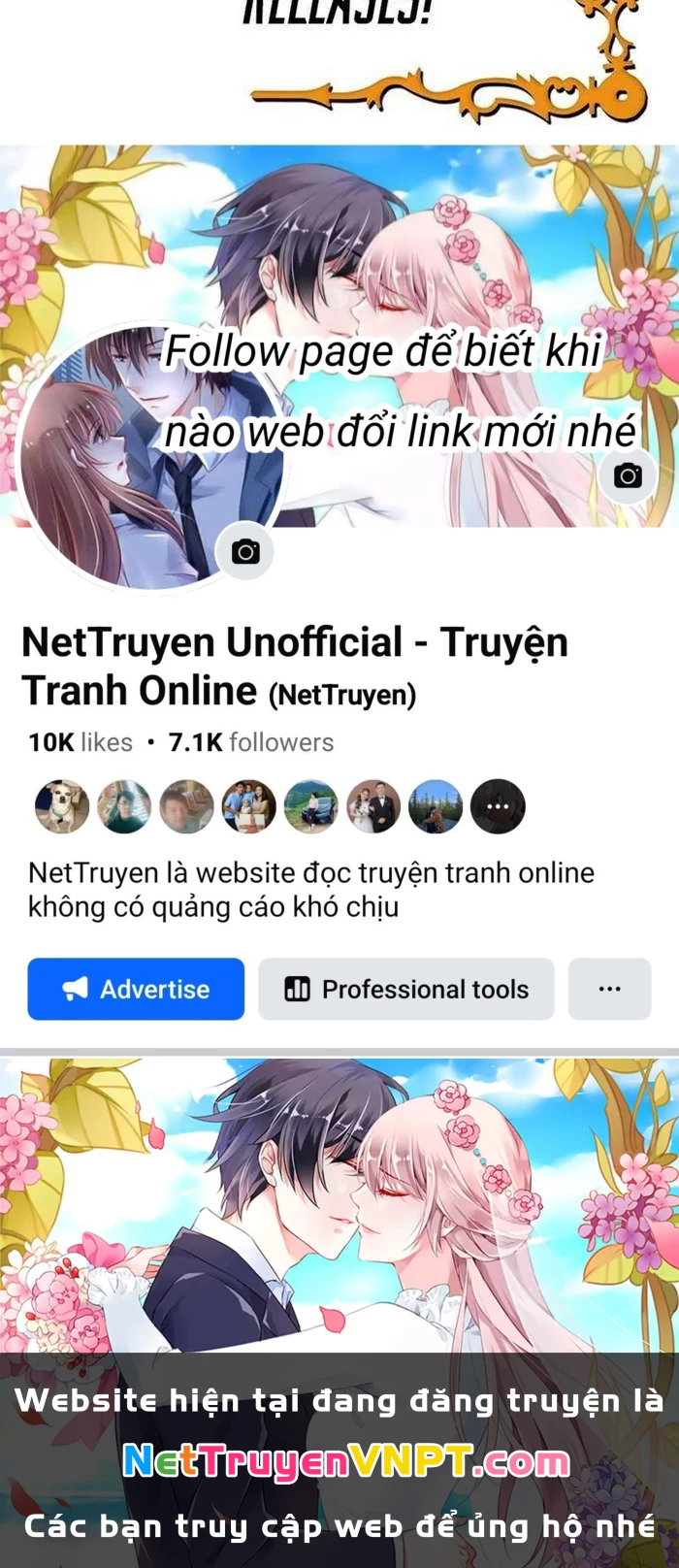 Thợ Săn Sống Trong Căn Hộ Cho Thuê Chapter 3 - Trang 2