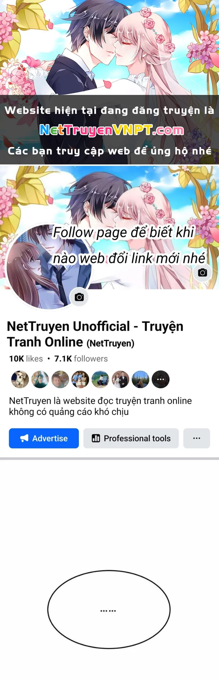 Thợ Săn Sống Trong Căn Hộ Cho Thuê Chapter 4 - Trang 2