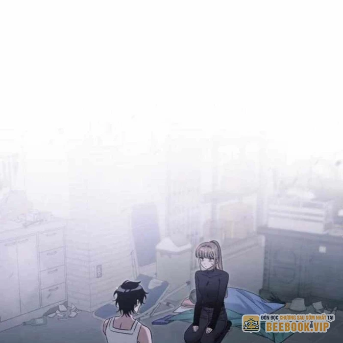 Thợ Săn Sống Trong Căn Hộ Cho Thuê Chapter 4 - Trang 2