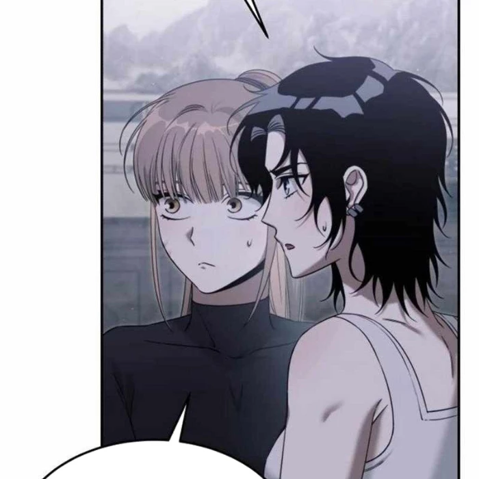 Thợ Săn Sống Trong Căn Hộ Cho Thuê Chapter 4 - Trang 2