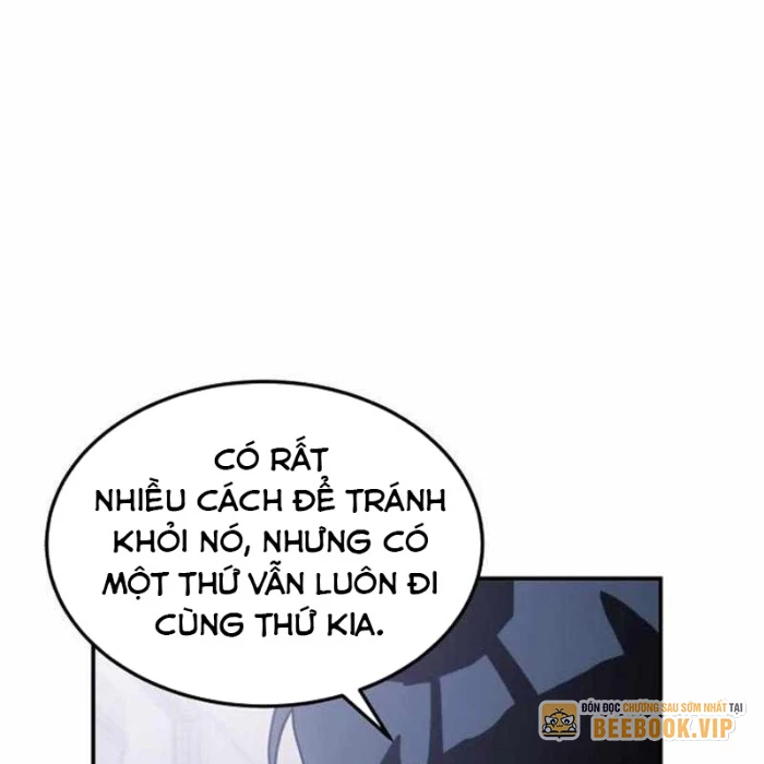 Thợ Săn Sống Trong Căn Hộ Cho Thuê Chapter 4 - Trang 2