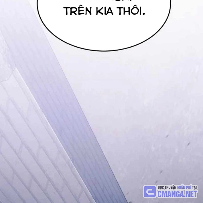 Thợ Săn Sống Trong Căn Hộ Cho Thuê Chapter 4 - Trang 2