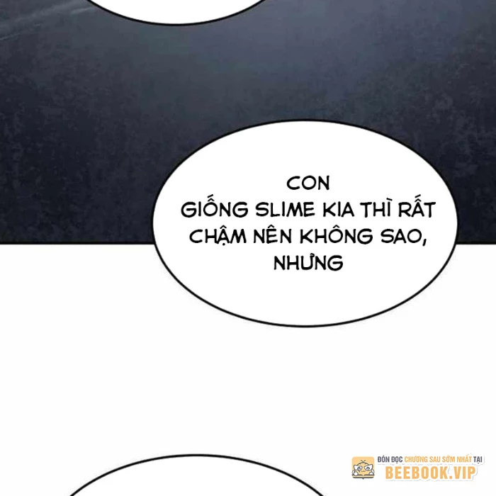 Thợ Săn Sống Trong Căn Hộ Cho Thuê Chapter 4 - Trang 2