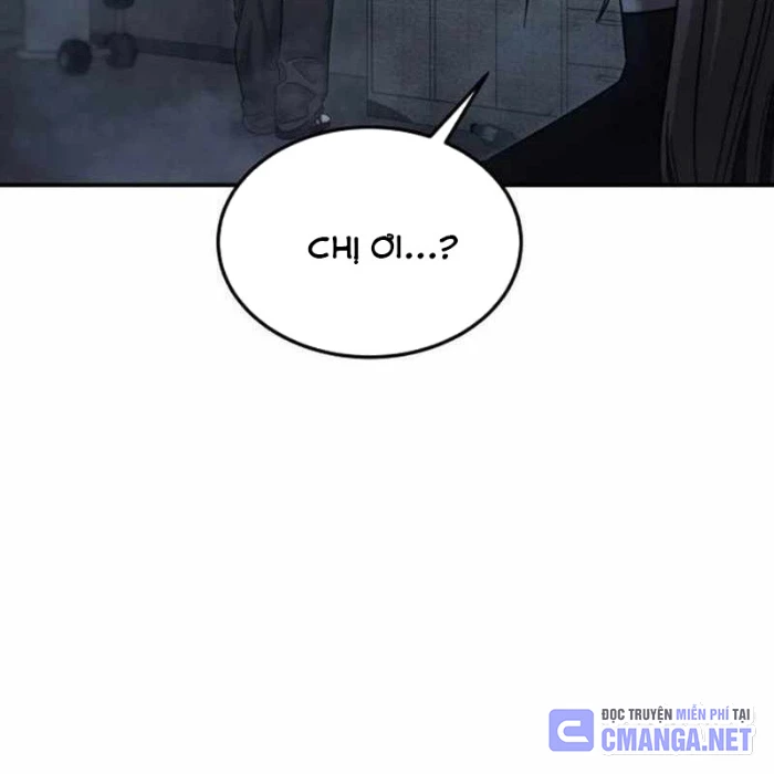 Thợ Săn Sống Trong Căn Hộ Cho Thuê Chapter 4 - Trang 2