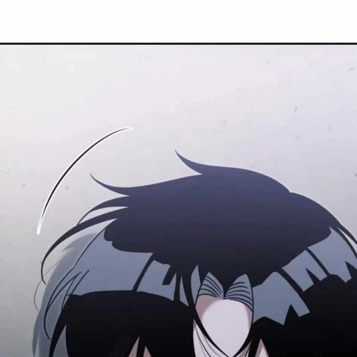Thợ Săn Sống Trong Căn Hộ Cho Thuê Chapter 4 - Trang 2