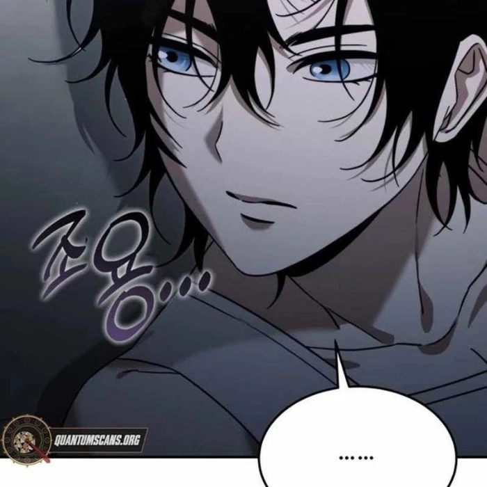 Thợ Săn Sống Trong Căn Hộ Cho Thuê Chapter 4 - Trang 2