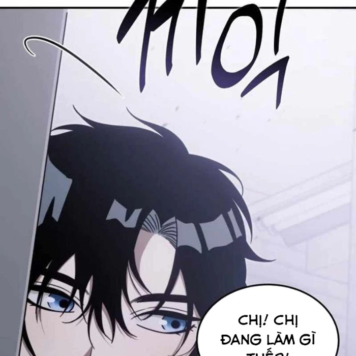 Thợ Săn Sống Trong Căn Hộ Cho Thuê Chapter 4 - Trang 2